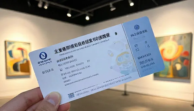 如何通过项目推进实现教育创新的落地