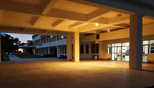 技术外包中不同规模企业的实际操作环节分析