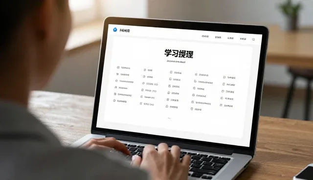 教辅资料选型中的关键考量因素与使用建议