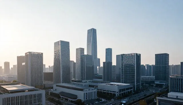 如何通过域名管理提升服务器性能与适用性