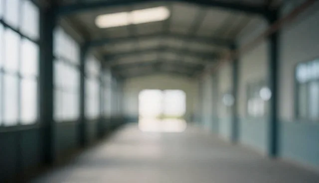 康复指导系统如何在不同场景中实现性能优化