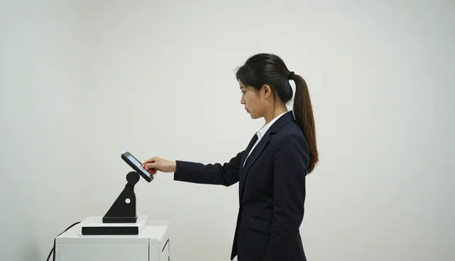 技术外包服务如何保障设备性能与适用条件