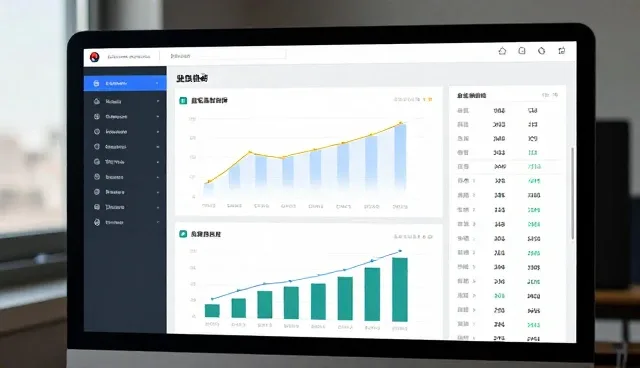 技术适配在方案设计中的核心作用及场景应用