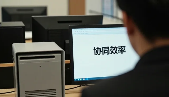 企业选择管理咨询时应关注哪些核心要素