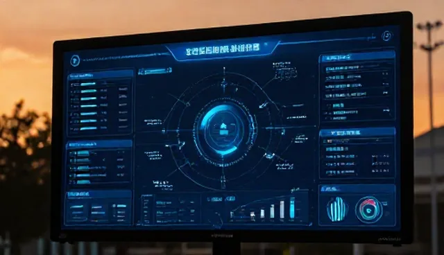 业务发展趋势下数据整理分析工具的选择依据