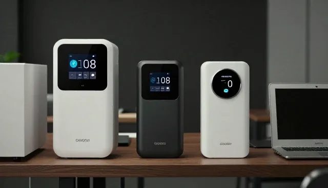 日用百货批发采购流程中办公用品供应的优化建议