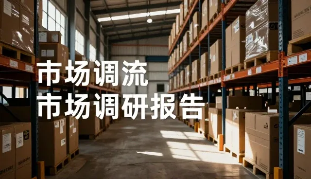 合作关系中的信任度评估如何影响项目推进