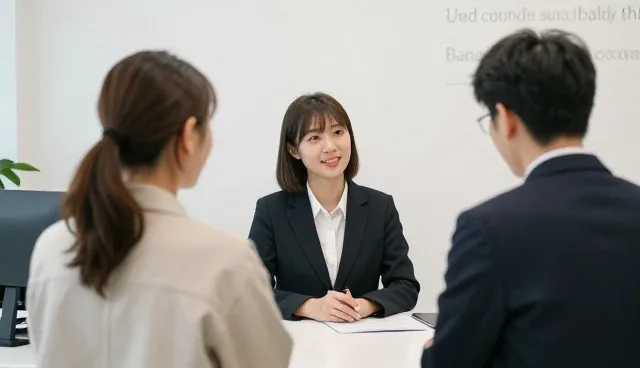 软件性能优化中适用条件的精准把控