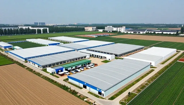 系统集成与优化中的适用条件分析与操作建议