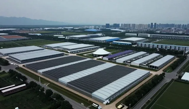 教务管理系统性能优化的关键因素分析