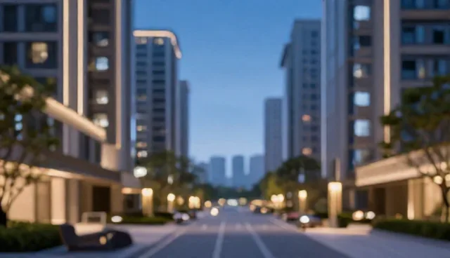 网站建设中网络推广常见问题及应对策略