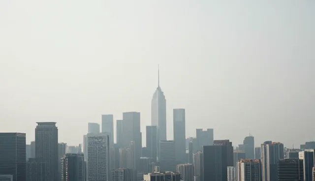 供应链管理中的设备维护与优化实践