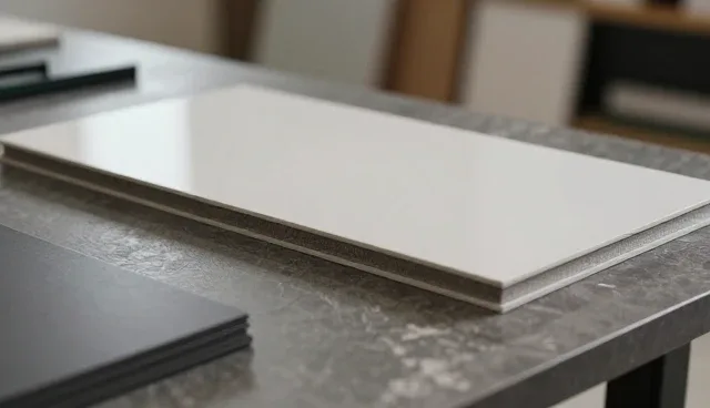 家庭健康管理在门诊服务中的实践与未来