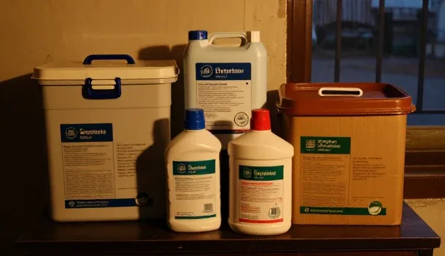 日用百货组合包在电商运营中的性能表现与适用场景分析