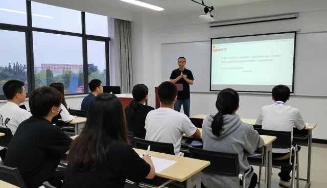 成果转化过程中常见问题及应对策略