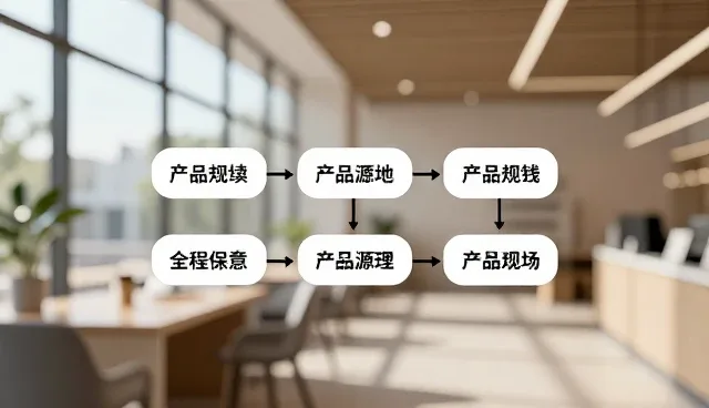 如何在信息时代制定高效的战略规划？