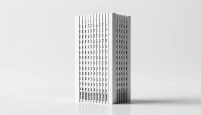教学资源开发的适用条件与发展趋势探析