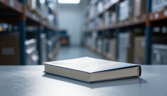 定制装饰板生产的加工型选择依据与常见问题处理