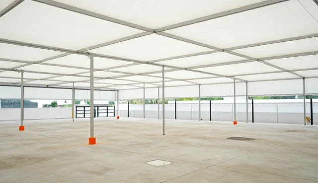 会务服务适用条件解析与使用建议