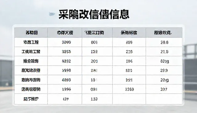 摄影网站制作：系统集成的关键作用与信息维护策略