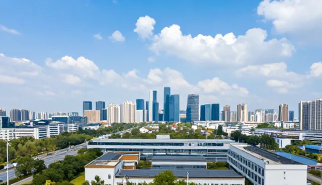 技术推广中的场景化解决方案实践与思考