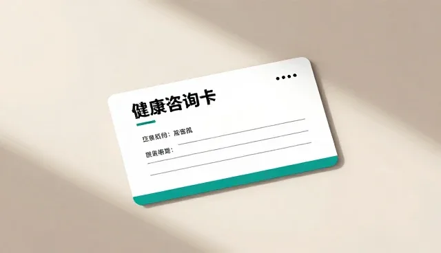 健康咨询服务在医疗技术领域的发展路径