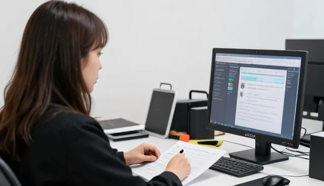 电商运营中软件选型的核心关注点与决策逻辑