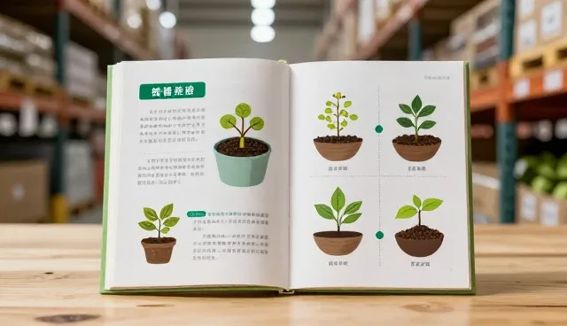 精准种植技术在不同土壤条件下的应用分析