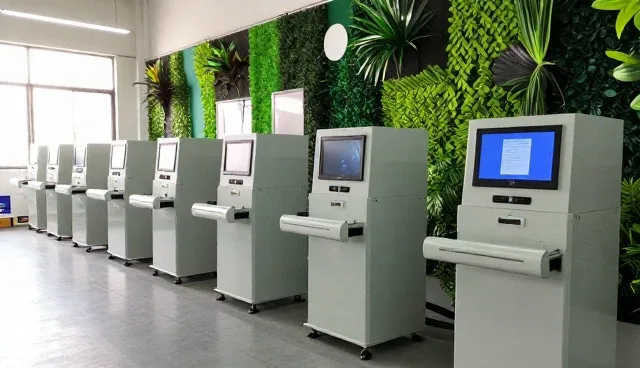 名录查询资讯在实际应用中的维护与使用技巧
