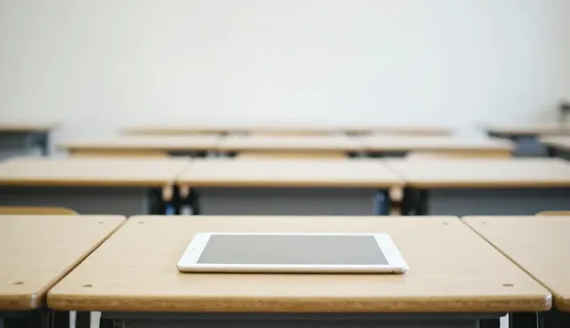 礼品采购服务中常见问题及高效处理策略