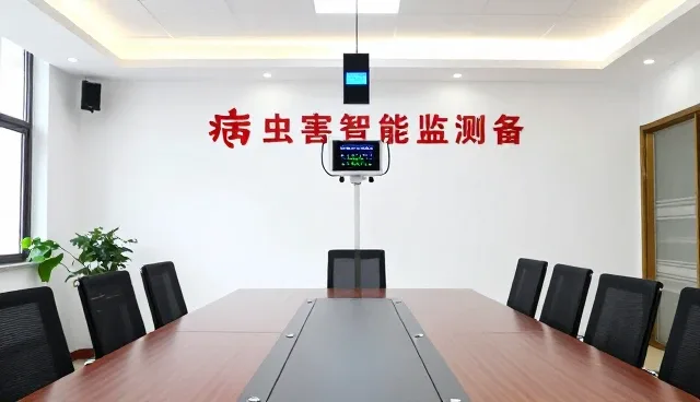 农产品销售如何借助技术更新实现转型升级