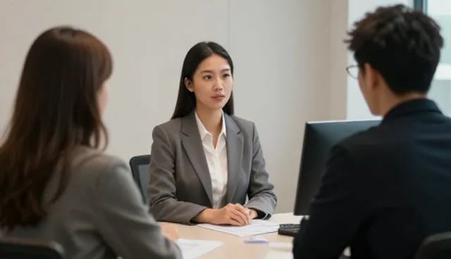 内容策划转型中，用户行为分析如何影响策略选择