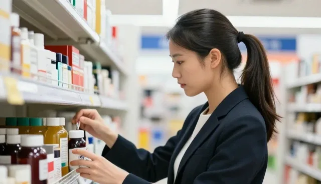 品牌定制礼品在企业营销中的多场景应用分析