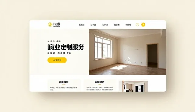 官网加载速度优化在不同场景中的实际应用分析