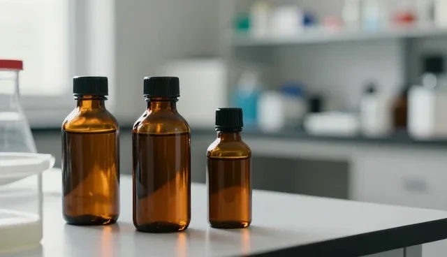 技术转化中的适用条件与维护要点