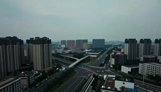技术外包服务中常见理解偏差及处理方法