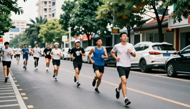 如何通过业务协同提升数据安全策略的执行效率