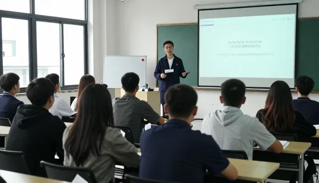 智能化服务如何驱动业务拓展新路径