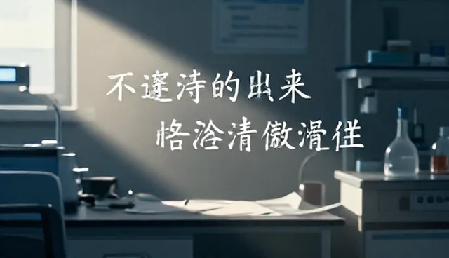 文案创作效率如何影响广告设计业务发展