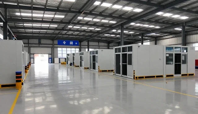 诊疗规范在医疗技术推广中的场景适配与应用考量