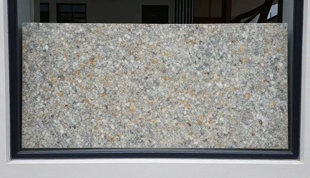 资源利用视角下的工艺技术选型关注点