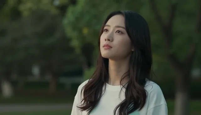 技术适配中的系统集成服务如何支撑多场景落地