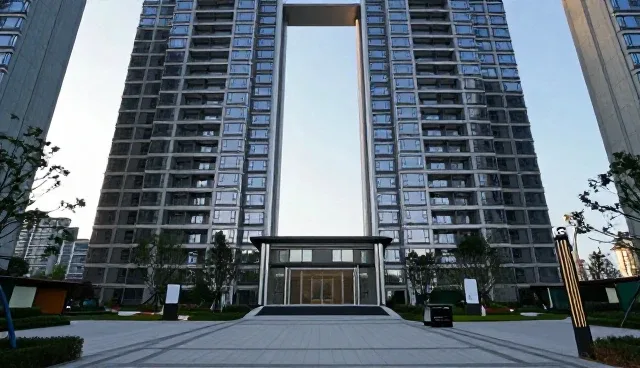 短视频拍摄中视觉效果缺失，如何提升内容吸引力