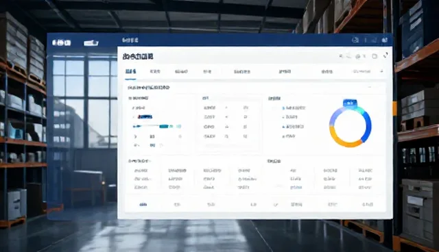 软件研发中效率提升的具体挑战与应对