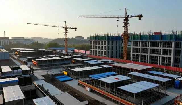 企业名录展示服务如何选择适用场景