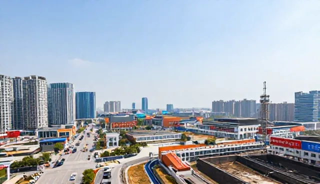 应用开发设计在业务发展中的趋势与实践路径