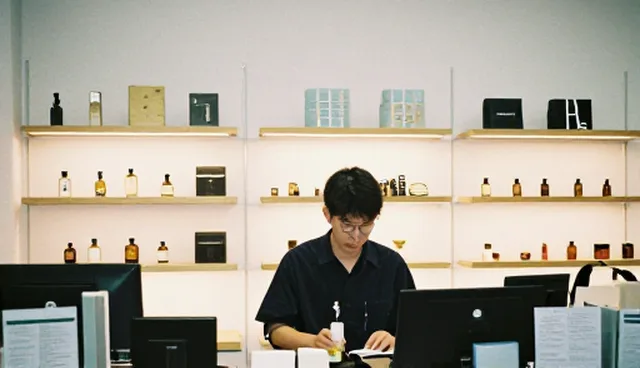 品牌账号代运营中如何应对节点可查问题