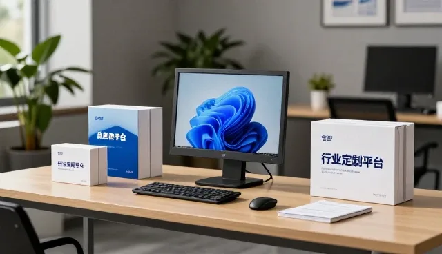 技术转让业务中技术实现的关键挑战与应对策略
