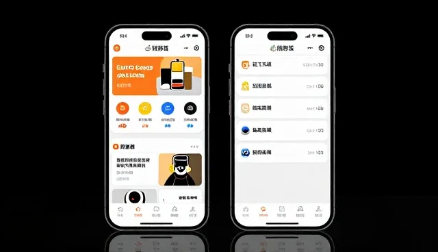 海南网站设计：如何通过成本控制提升企业竞争力