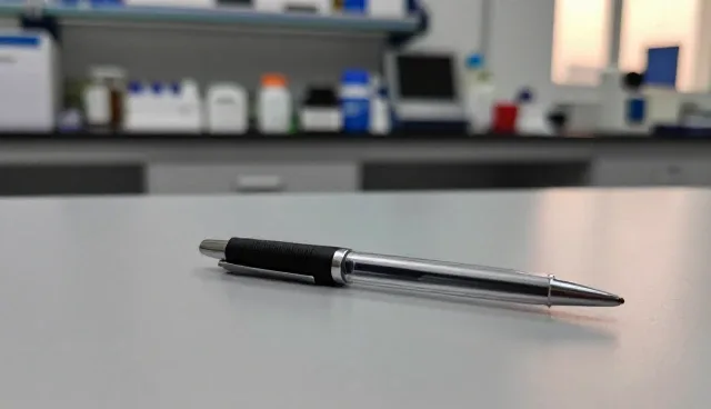 健康检查产品选型中常见误区的澄清